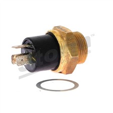 Radiateur Peugeot 405