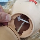 Bild 14 von 17