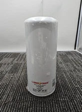 Luber-Finer LFP6035 Engine Oil Filter MD/HD Spin-on Fits BALDWIN B7503
