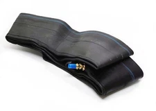 19" Inner Tube For Yamaha DT100 MX100 DT50 RX50 TTR125L TTR125LE Front Wheel