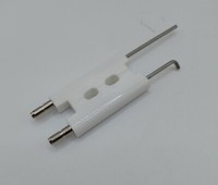 ZüNd - Und Ionisationselektrode Passend FüR KÖRting VTO-G Ref. Nr.: 712604