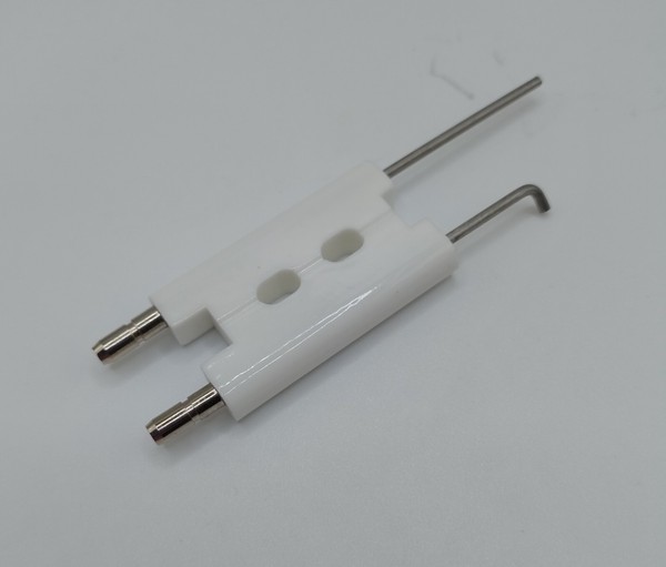 ZüNd - Und Ionisationselektrode Passend FüR KÖRting VTO-G Ref. Nr.: 712604-image