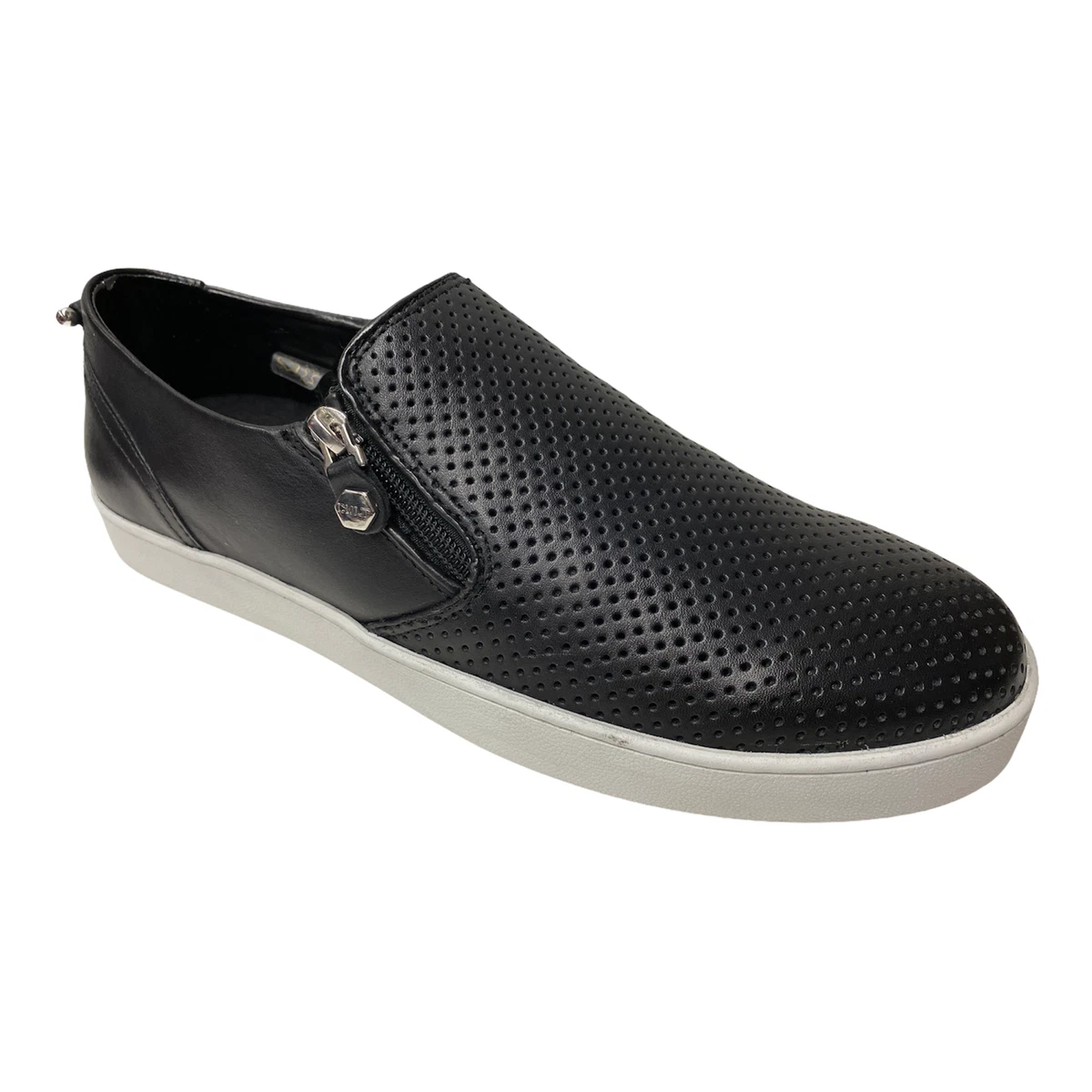 Scarpe shop uomo cult