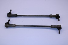 02 Honda Trx400ex Tie Rods Ends 02 Honda Trx400ex Tie Rods Ends