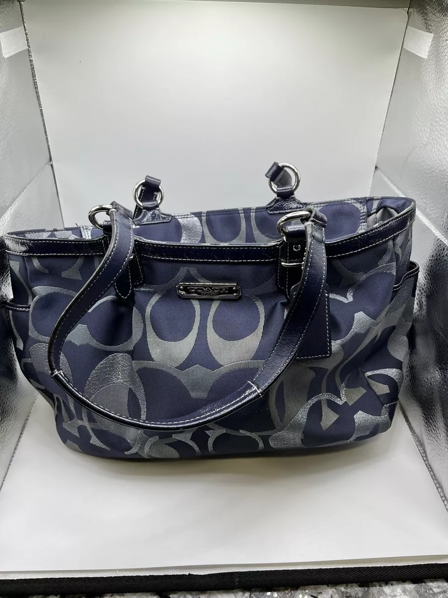 Coach Crossbody Bags for sale in Buffalo, New York | Facebook Marketplace |  Facebook