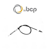 Cavo Gaszug Steuerkabel Fiat Punto la bcp 7780028