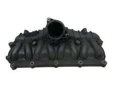 Intake Manifold Inlet Bkd Fits for Seat Leon (1P1) 2.0 Tdi 16V 03G129713AF
