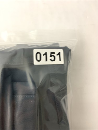 BC Clothing Expedition Mens Size 42x30 (Fits 44x30) Fleece Lined Cargo Pants - Picture 15 of 15