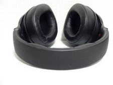 Buy Sony WH-L600 Headband Wireless Headphones - Black online | eBay