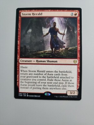 mtg final fantasy gift bundles Magic The Gathering - Modern Horizons 3