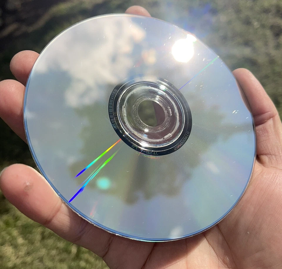 DVD de navegação Acura MDX mapa dos EUA 2007 a 2009 versão 4,62 🔶 - Imagem 4 de 4