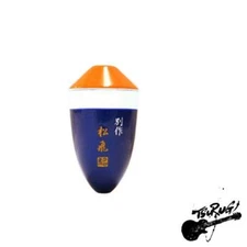 SUNLINE Float Matsuda Float Special Matsuhi Special Red #2-2