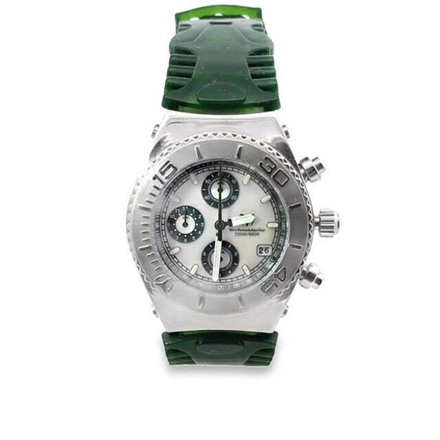 TechnoMarine Watch Cruise CSX-09 Mother of Pearl | eBay TechnoMarine Watch Cruise CSX-09 Mother of Pearl | eBay