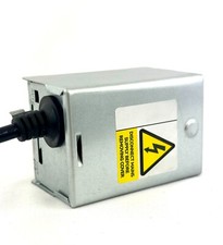 Motorised Zone Valve Replacement Motor Head for  2 Port Zone Valve 22mm,28mm