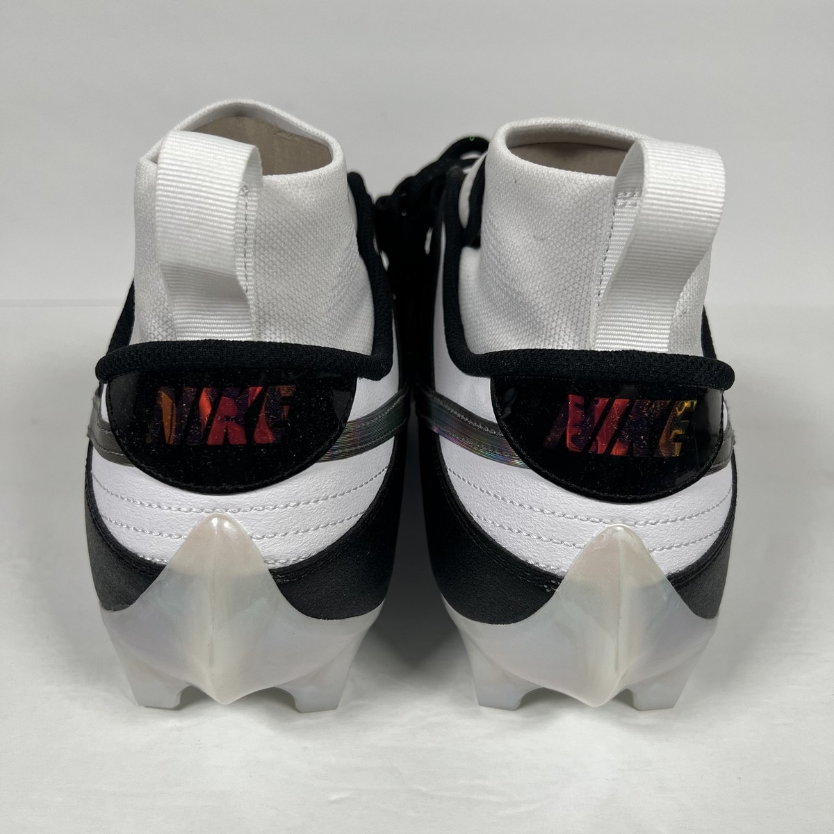 NIKE - しい s-l400.jpg