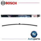 Bosch Aerotwin 32" inch (800mm) Front Wiper Blade 3397006841 AP32U