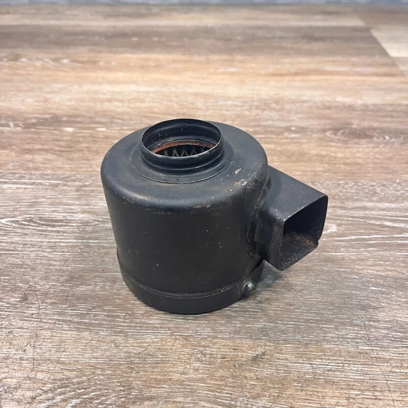 Kawasaki Motorcycle Parts for Kawasaki KM90 for sale | eBay