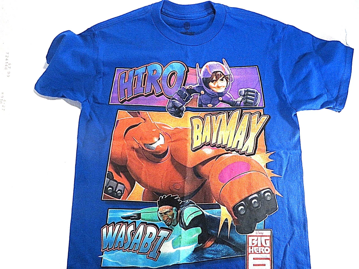Disney t shirts ebay new arrivals