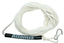 Multi Purpose Tow Rope Heavy Duty Tube Towable Pulling Boat  Water Ski 