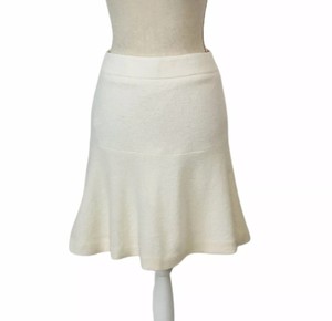 fit and flare skirt mini