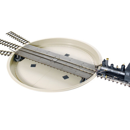 TRAINS of TEXAS On3 GILPIN CABOOSE KIT