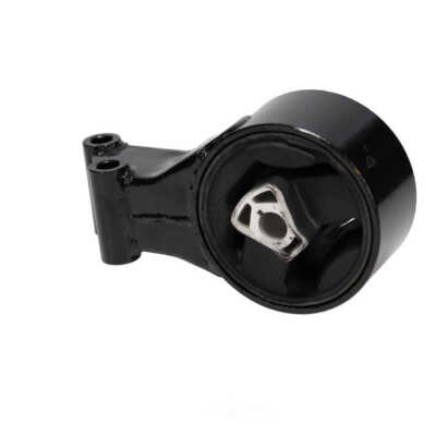 Rr trans Mount  DEA/TTPA  A5502