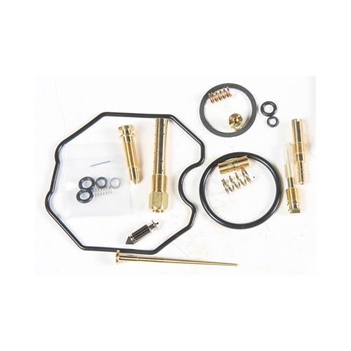 Shindy Carburetor Carb Repair Kit for Honda 2006-09 TRX250TE TRX250TM 03-051 - Picture 1 of 1