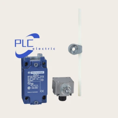 SCHMERSAL XCKJ10559H29C NEW Schneider Limit Travel switch Expedited Shipping XCKJ10559H29C