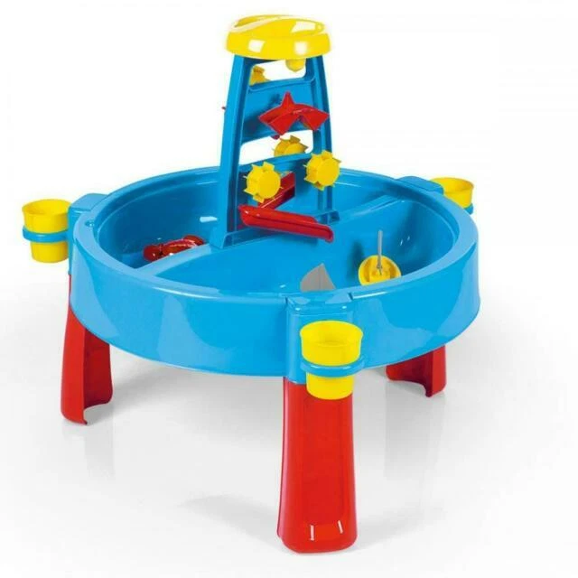 Dolu Sand and Water Activity Table - 3070