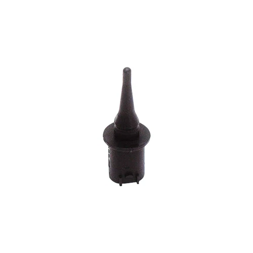 Ambient Ambient Air Temperature Sensor for Porsche Boxster Cayenne Outside - Picture 5 of 7