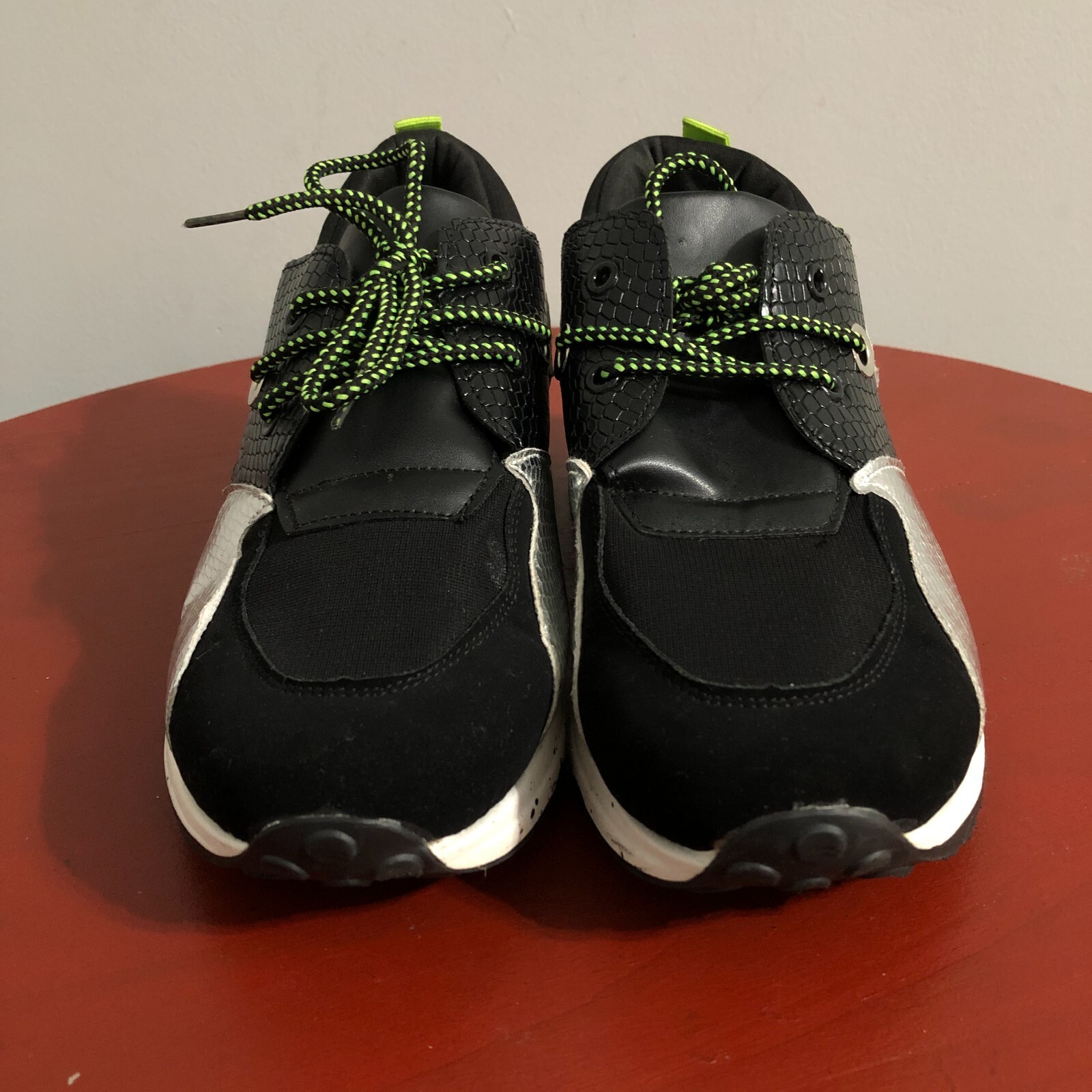 Under Ground 厚底 Size4 Raktarkiraly Hu Under Ground 厚底 Size4 Raktarkiraly Hu
