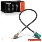 O2 Oxygen Sensor for Infiniti Fx35 Fx45 G35 M45 Q45 Nissan Pathfinder 03-06 350Z