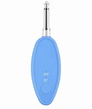 EASTROCK Vocal Remover?App-Controlled ?Bluetooth 5.2 ?Real-Time 10-Level Vocal