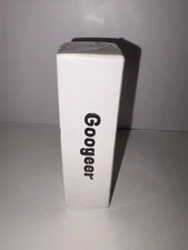 GLP-1 Slimming Satiation Burn Drops GOOGEER 30ml Boost Metabolism Burn Fat 24/7