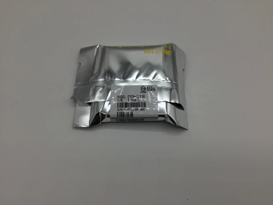 Canon CompactFlash 32 MB Memory Card for Digital Cameras (FC-32M) - Image 2 of 2