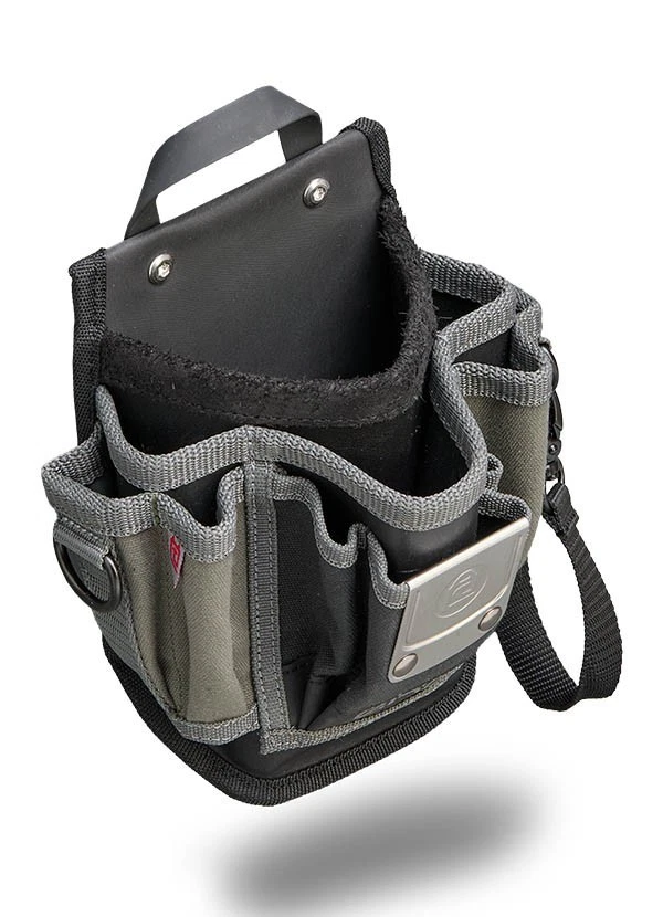 Veto Pro Pac MPM EVO Multi-Meter Pocket