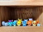 Funko Pocket Pop! Pokémon: YOU PICK! *Combine Shipping*