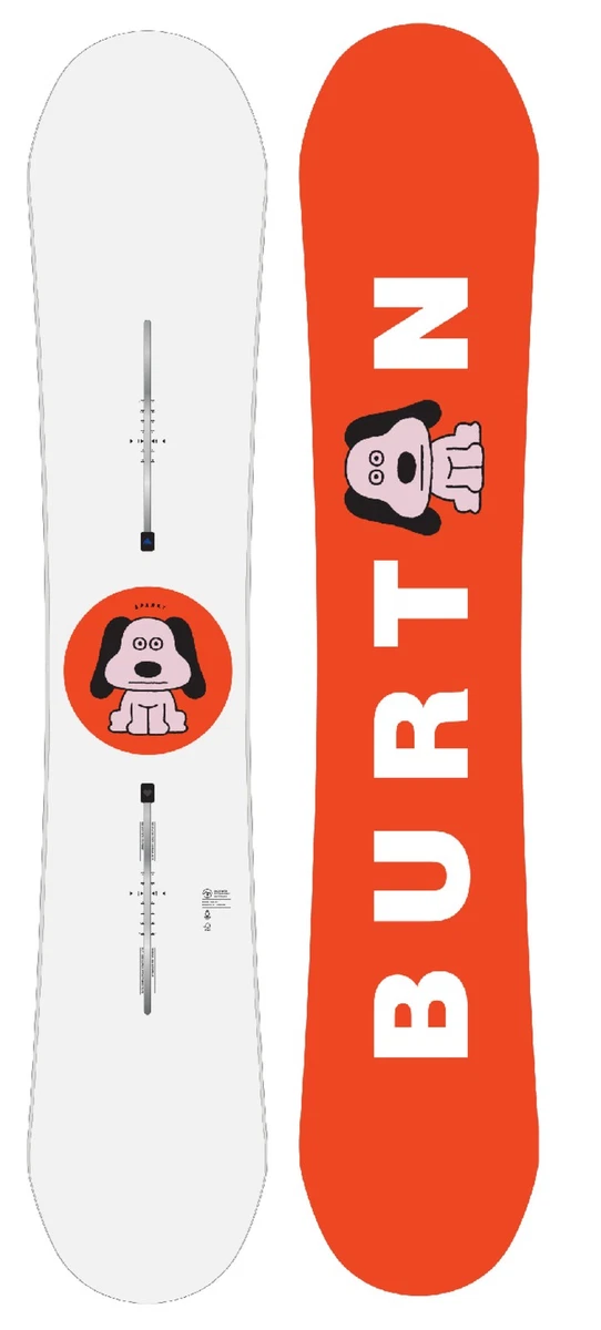 Burton Process Snowboards for sale - eBay