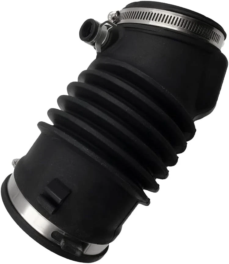 Manguera de admisión de aire compatible con Acura MDX 2010 2011 2012 2013 17228-RYE-A10  Foto 4 de 4