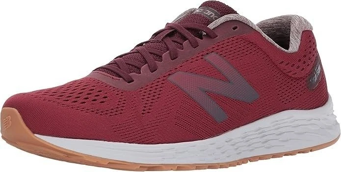 New Balance Scarpa da Corsa Uomo Fresh Foam MARISPM1 13