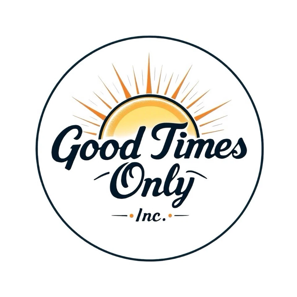 Youth Jaxson Dart New York Giants Nike Jersey - Fully Stitched & Embroidered - Image 4 of 4