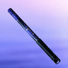 Smart Parts All American Automag Purple Gold Splash Ano L/R Twistlock Barrel