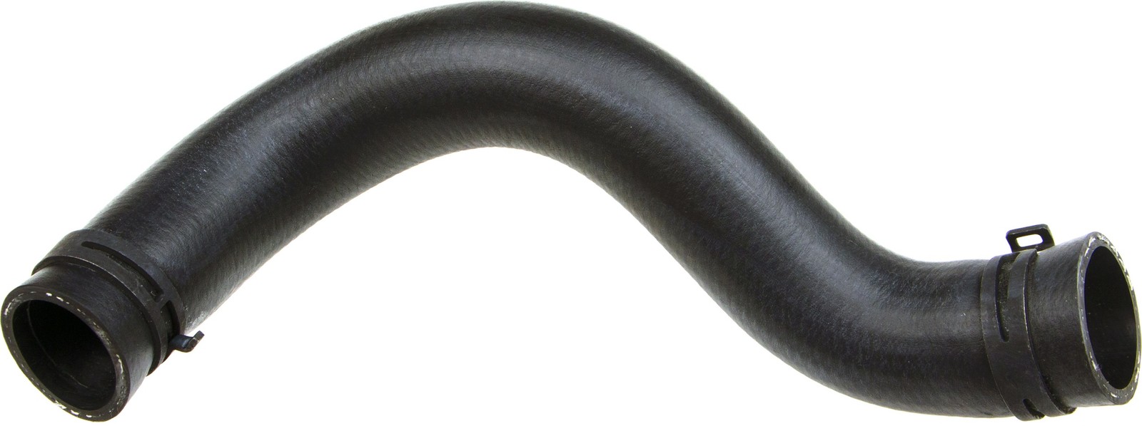 Lower GATES-OE 3918 Radiator Hose for FORD