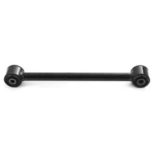 For Dodge Ram 2500 3500 Front Right Lower Control Arm CSW