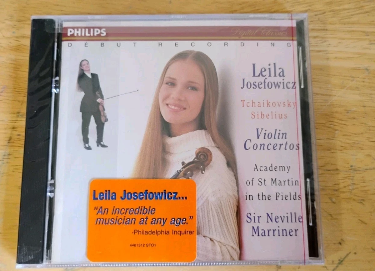 Philips Compilation Music CDs for sale | eBay