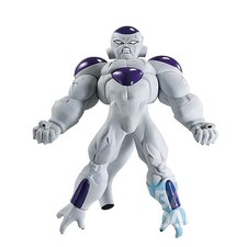 (Ichiban kuji D) DB Dragon Ball vs Omnibus BRAVE Freeza (Full Power) Figure 18cm