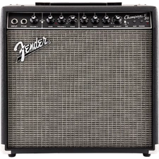 Fender Champion™ II 50, 120V