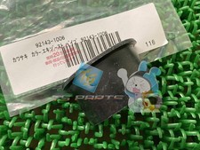 Kawasaki ZZ-R250 Exhaust Pipe Muffler Colors - In Stock, Ready to Ship. Genu...