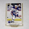 2025-26 Upper Deck Series 2 - O-Pee-Chee Glossy Connor McDavid #OG-47 Gold