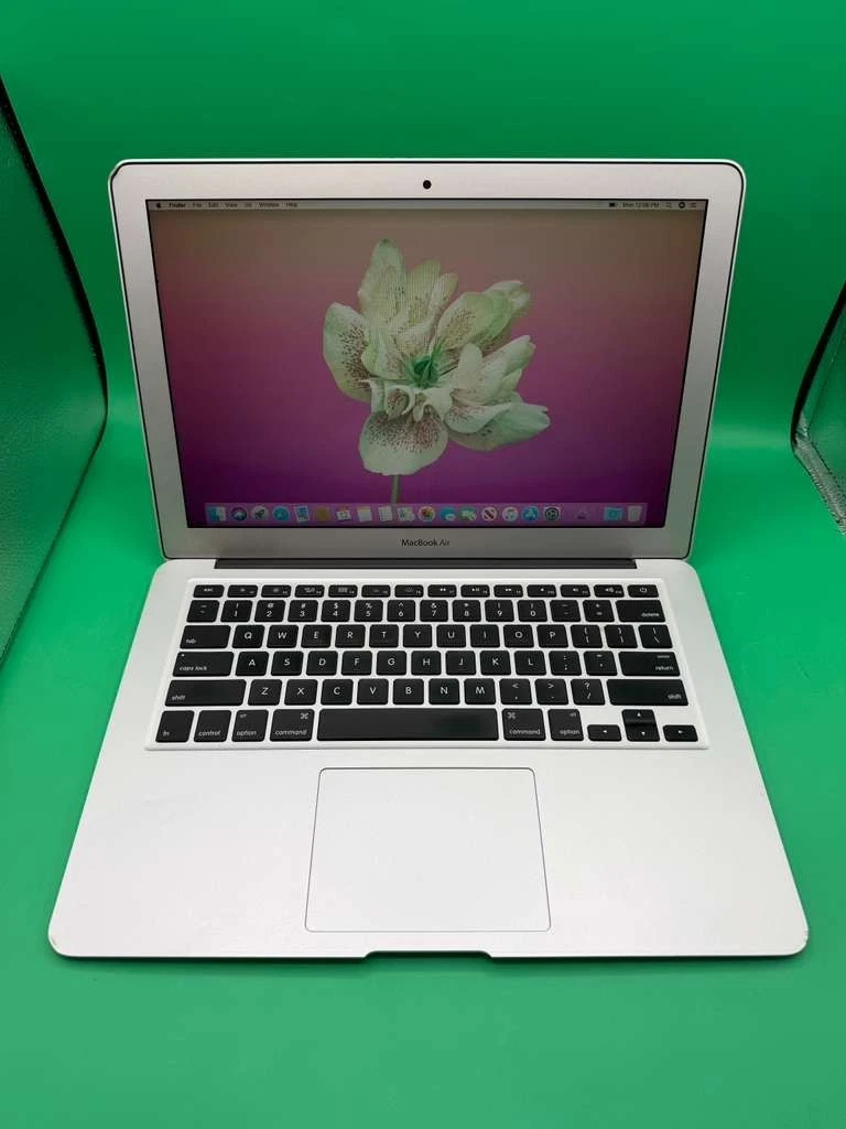 Macbook Air A1466 for sale - eBay